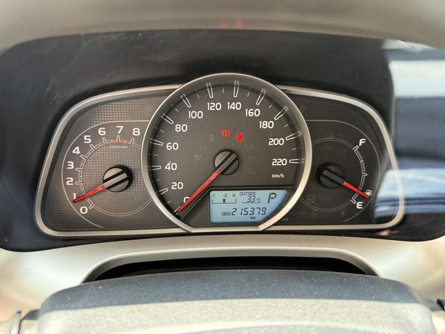 TOYOTA豐田 RAV4  第11張相片