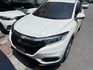 HONDA本田 HR-V  第1張縮圖