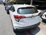 HONDA本田 HR-V  第3張縮圖
