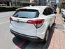 HONDA本田 HR-V  第4張縮圖