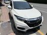 HONDA本田 HR-V  第5張縮圖