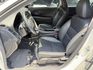 HONDA本田 HR-V  第6張縮圖