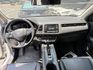 HONDA本田 HR-V  第8張縮圖