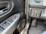 HONDA本田 HR-V  第12張縮圖