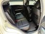 HONDA本田 HR-V  第14張縮圖