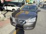 NISSAN日產 SENTRA  第1張縮圖