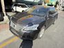 NISSAN日產 SENTRA  第2張縮圖