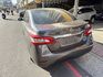 NISSAN日產 SENTRA  第3張縮圖
