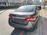 NISSAN日產 SENTRA  第4張縮圖