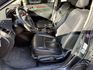 NISSAN日產 SENTRA  第6張縮圖