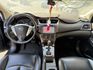 NISSAN日產 SENTRA  第8張縮圖