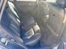 NISSAN日產 SENTRA  第13張縮圖