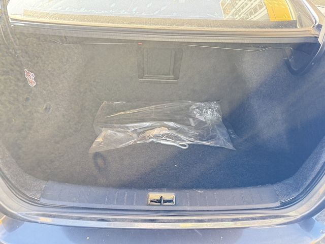 NISSAN日產 SENTRA  第14張相片