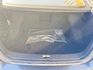 NISSAN日產 SENTRA  第14張縮圖