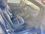 NISSAN日產 SENTRA  第15張縮圖