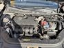 NISSAN日產 SENTRA  第16張縮圖