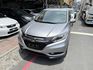HONDA本田 HR-V  第1張縮圖
