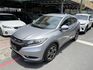 HONDA本田 HR-V  第2張縮圖