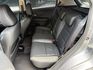 HONDA本田 HR-V  第4張縮圖