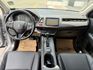 HONDA本田 HR-V  第5張縮圖