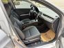 HONDA本田 HR-V  第12張縮圖