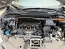 HONDA本田 HR-V  第13張縮圖