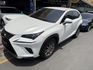 LEXUS凌志 NX200  第2張縮圖