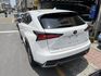 LEXUS凌志 NX200  第3張縮圖