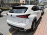 LEXUS凌志 NX200  第4張縮圖