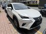 LEXUS凌志 NX200  第5張縮圖