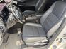 LEXUS凌志 NX200  第7張縮圖