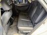 LEXUS凌志 NX200  第8張縮圖