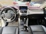LEXUS凌志 NX200  第9張縮圖