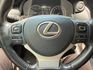 LEXUS凌志 NX200  第10張縮圖