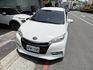 TOYOTA豐田 WISH  第1張縮圖