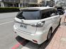 TOYOTA豐田 WISH  第4張縮圖