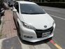 TOYOTA豐田 WISH  第5張縮圖