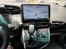 TOYOTA豐田 WISH  第10張縮圖