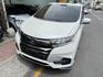 HONDA本田 ODYSSEY  第1張縮圖