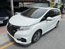 HONDA本田 ODYSSEY  第2張縮圖
