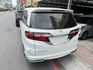 HONDA本田 ODYSSEY  第3張縮圖