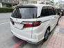 HONDA本田 ODYSSEY  第4張縮圖