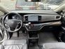 HONDA本田 ODYSSEY  第8張縮圖