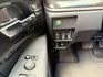 HONDA本田 ODYSSEY  第12張縮圖