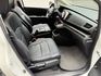 HONDA本田 ODYSSEY  第15張縮圖