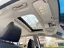 HONDA本田 ODYSSEY  第16張縮圖