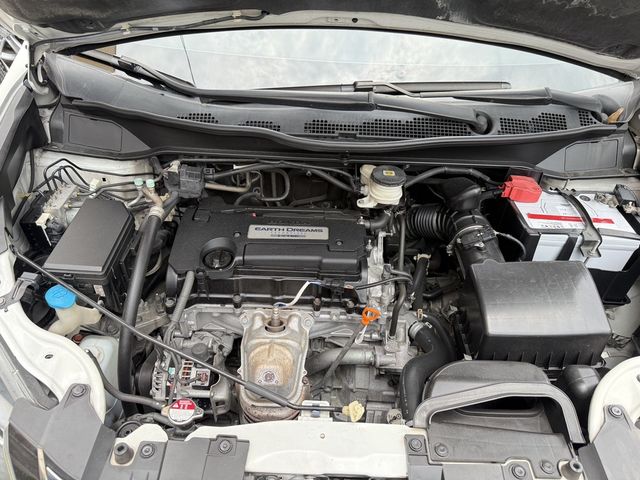 HONDA本田 ODYSSEY  第17張相片