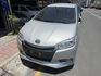 TOYOTA豐田 WISH  第1張縮圖