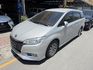 TOYOTA豐田 WISH  第2張縮圖