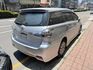 TOYOTA豐田 WISH  第4張縮圖